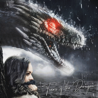 Arcandia : Tears of the Dragon